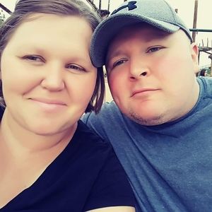 Meet your Posher, Cory